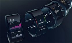 這些眾籌的智能產品遲遲未上市   讓人很惦記