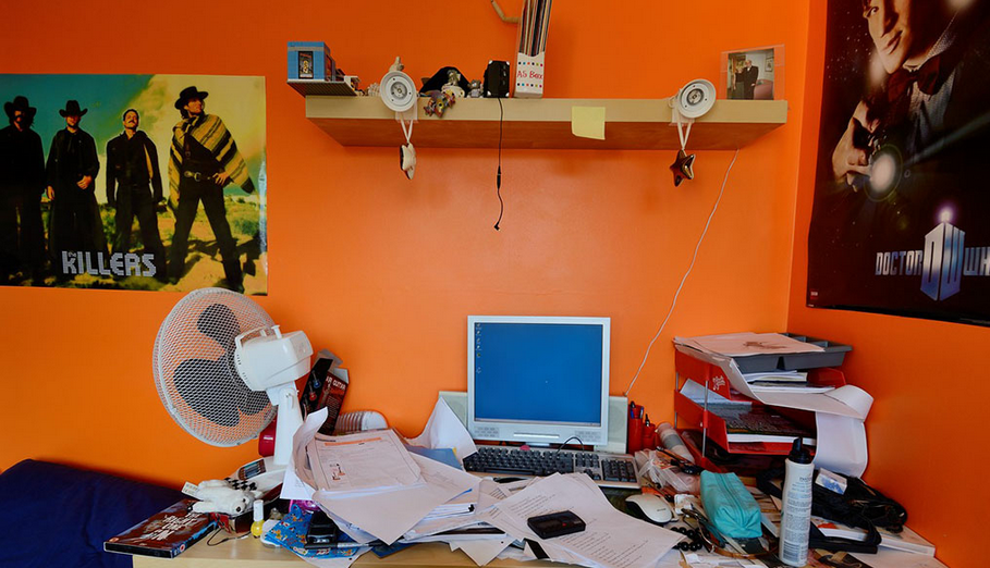 有了戶外式便攜空調(diào) 那些童年記憶里的小風(fēng)扇簡(jiǎn)直O(jiān)UT了