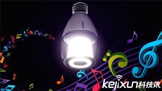 飛利浦運動傳感智能開關(guān) 售價40美元