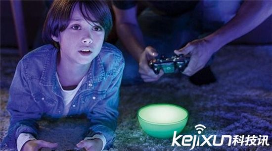 家電漏電危害知多少 30毫安就會致人抽搐