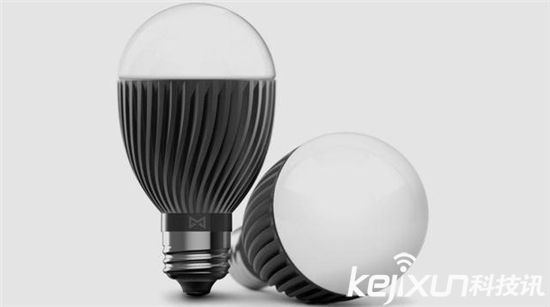 家電漏電危害知多少 30毫安就會致人抽搐