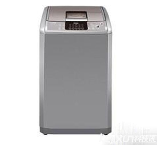 格力洗衣機下線生產？董明珠開啟多元化生產