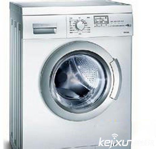 格力洗衣機下線生產？董明珠開啟多元化生產