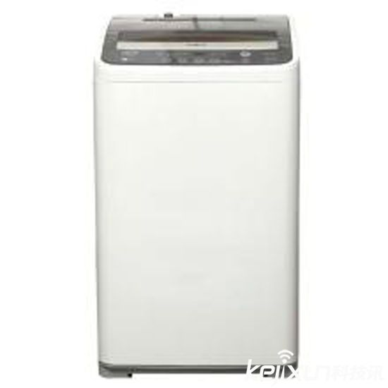 格力洗衣機下線生產？董明珠開啟多元化生產