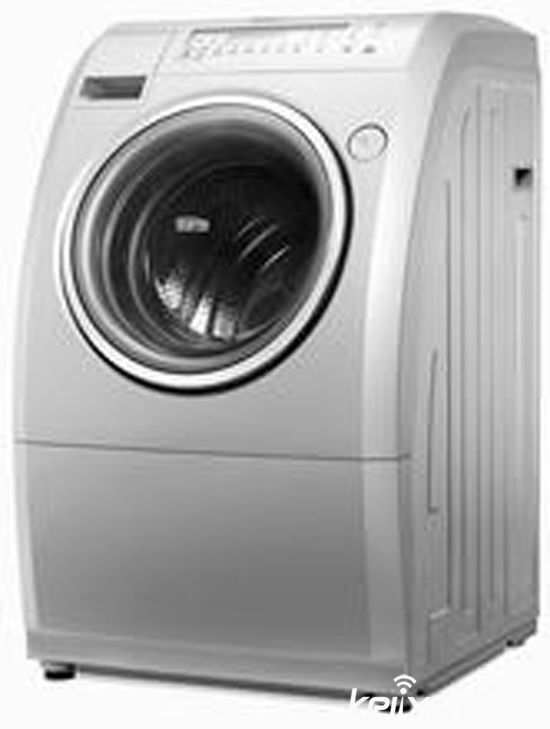 格力洗衣機下線生產？董明珠開啟多元化生產