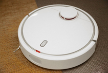 小米機器人終發(fā)布：售價1699元！