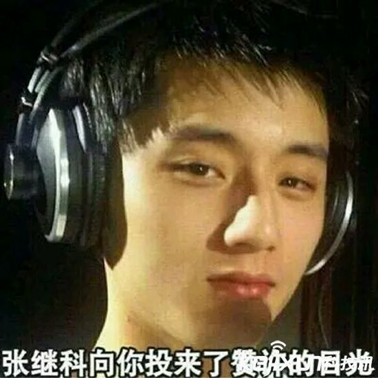 Apple watch2與iPhone7齊飛 售價曝光