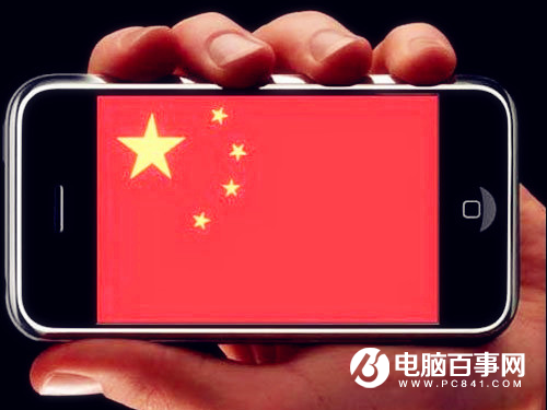 國(guó)產(chǎn)手機(jī)大變局：OV以不變應(yīng)萬(wàn)變 <a href=/tags/54-0.html target=_blank class=infotextkey>小米</a>開(kāi)始瞄準(zhǔn)實(shí)體店