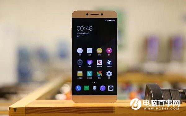 樂2S現身工信部:雙攝像頭亮了 9月19日發布