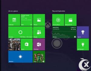 win10系統(tǒng)升級(jí)10525版需要注意的事項(xiàng)
