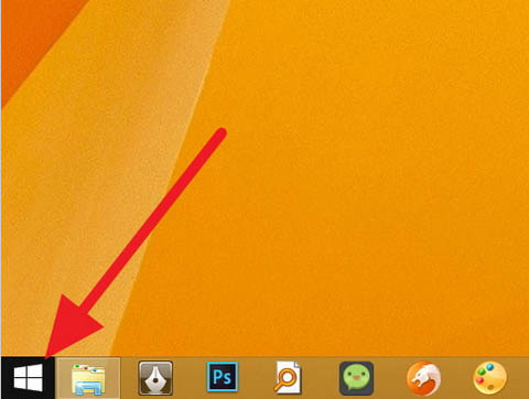 如何區(qū)分Win8、Win8.1和Win8.1 Update 三聯(lián)