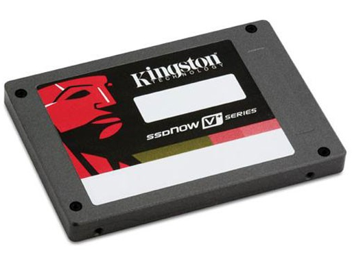 固態(tài)<a href=/tags/3144-0.html target=_blank class=infotextkey>硬盤</a>比普通硬盤強(qiáng)在哪里？ 三聯(lián)