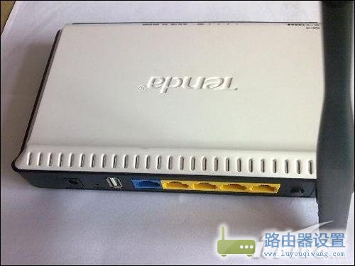 如何設(shè)置3G無線路由器的圖文詳細(xì)步驟 三聯(lián)教程