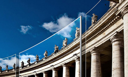 2016年哪款曲面電視最好 4款大尺寸4K電視推薦介紹