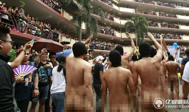 新學期,如何優雅地讓自己成為宿舍的焦點?