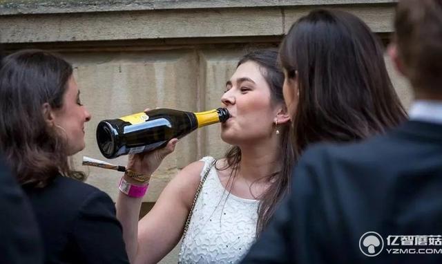 新學期,如何優雅地讓自己成為宿舍的焦點?