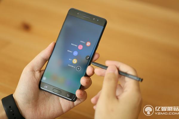 新學期,如何優雅地讓自己成為宿舍的焦點?