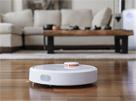 與iPhone7爭寵 9月6日小米發(fā)售掃地機器人
