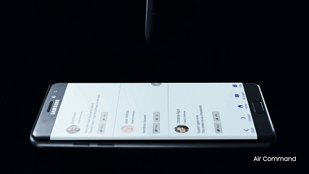 新學期,如何優雅地讓自己成為宿舍的焦點?