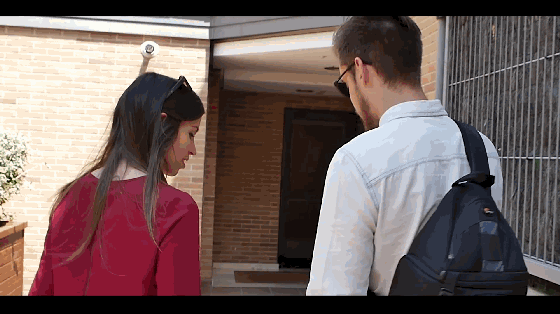 讓普通手表智能化很難嗎？你只需要一根表帶