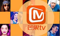 芒果TV出新招  推超女版航空安全須知