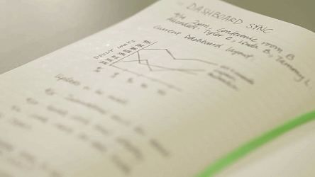 新學期,如何優雅地讓自己成為宿舍的焦點?