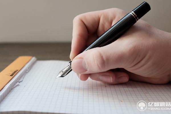 新學期,如何優雅地讓自己成為宿舍的焦點?