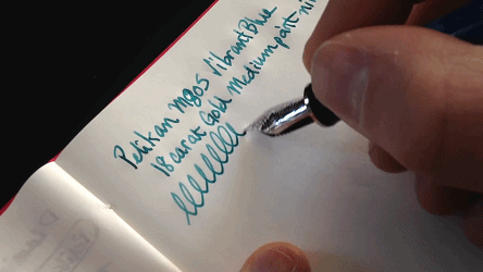 新學期,如何優雅地讓自己成為宿舍的焦點?