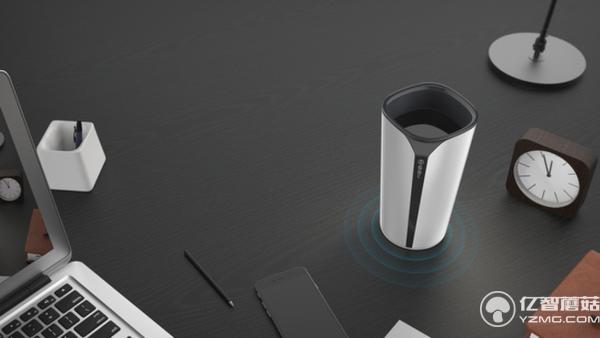 新學期,如何優雅地讓自己成為宿舍的焦點?