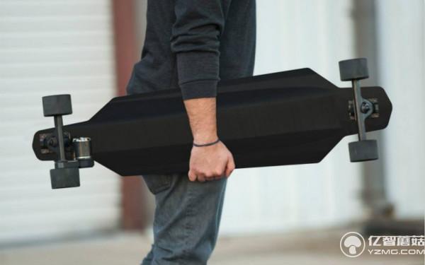 新學期,如何優雅地讓自己成為宿舍的焦點?