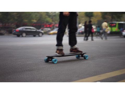 新學期,如何優雅地讓自己成為宿舍的焦點?