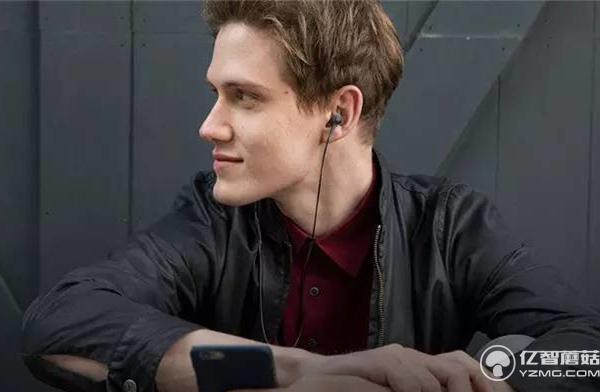 新學期,如何優雅地讓自己成為宿舍的焦點?