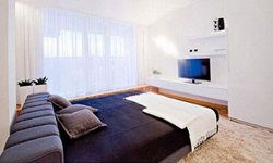 2016智能電視排行榜  四款40英寸智能電視推薦