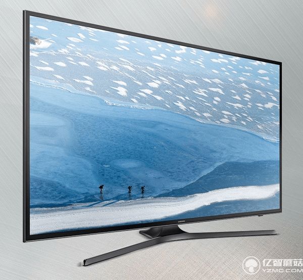 40英寸智能電視推薦 40英寸智能電視推薦