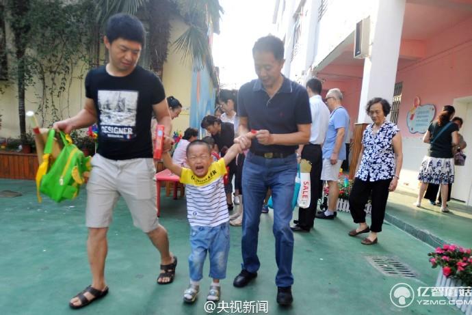 開學啦!這些智能硬件產品讓你在學校炫酷滿格