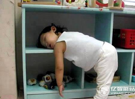 開學啦!這些智能硬件產品讓你在學校炫酷滿格