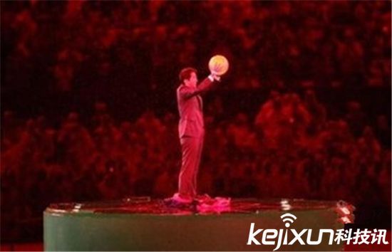 北野武吐槽安倍扮演馬里奧 奧特曼不如小怪獸 