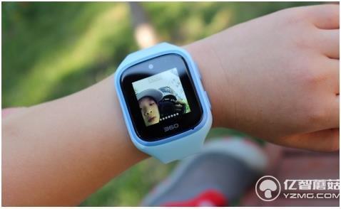 開學啦!這些智能硬件產品讓你在學校炫酷滿格