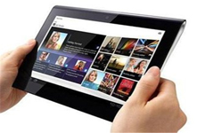 平板電腦市場銷量持續(xù)下降 2018年將出現(xiàn)拐點？