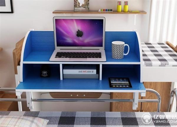 開學啦!這些智能硬件產品讓你在學校炫酷滿格