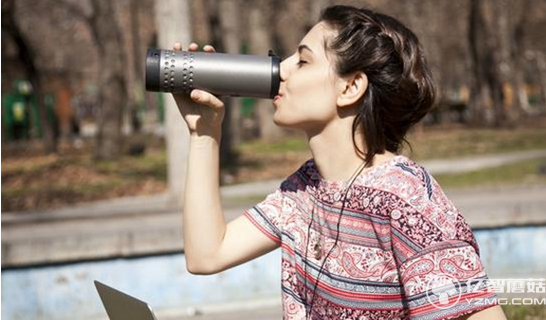 開學啦!這些智能硬件產品讓你在學校炫酷滿格