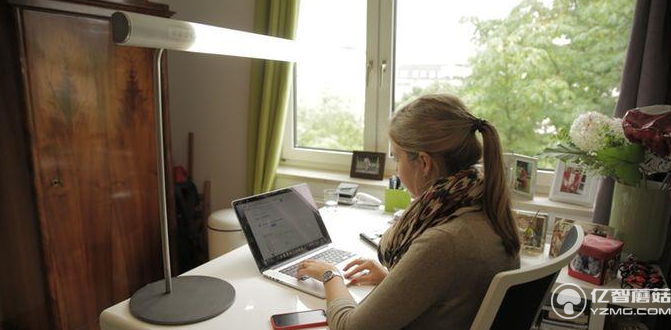 開學啦!這些智能硬件產品讓你在學校炫酷滿格