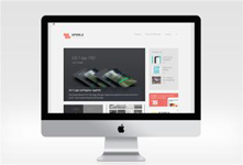 蘋果顯示器即將發布 從未被超越