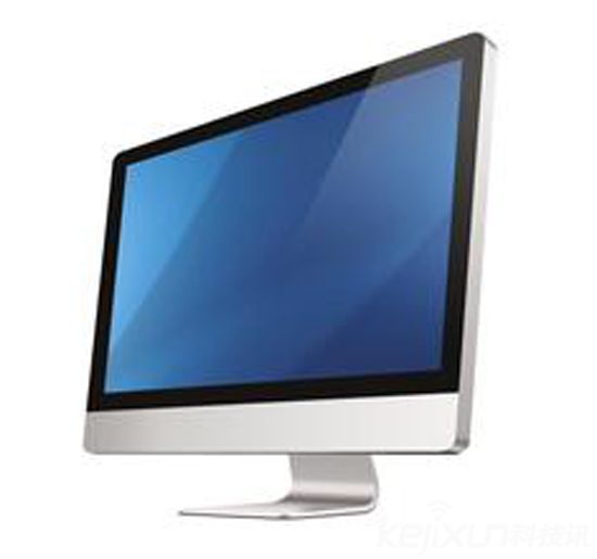 蘋果顯示器即將發布 從未被超越