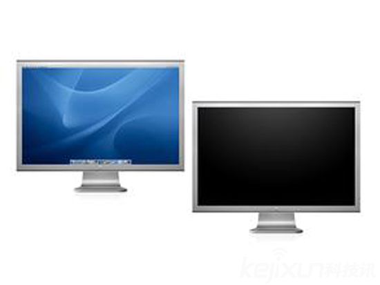 蘋果顯示器即將發布 從未被超越