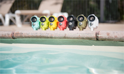 DxO One獲更新：支持無線連接iPhone還能水下拍攝