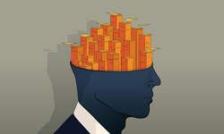 谷歌的人工智能聽上去高大上  那就看看它如何幫農民分揀黃瓜