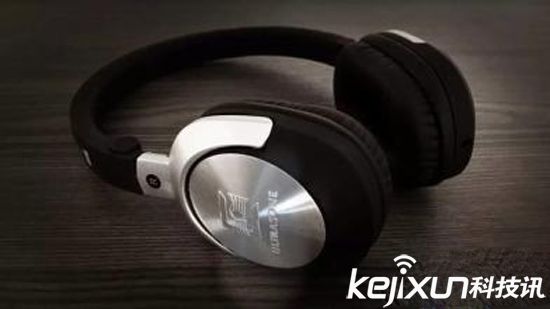 Audeze將發兩款新耳機 入耳式耳機首次應用平面振膜技術