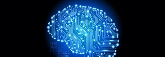 人工智能對人類命運安全嗎?五大科技巨頭制定標準