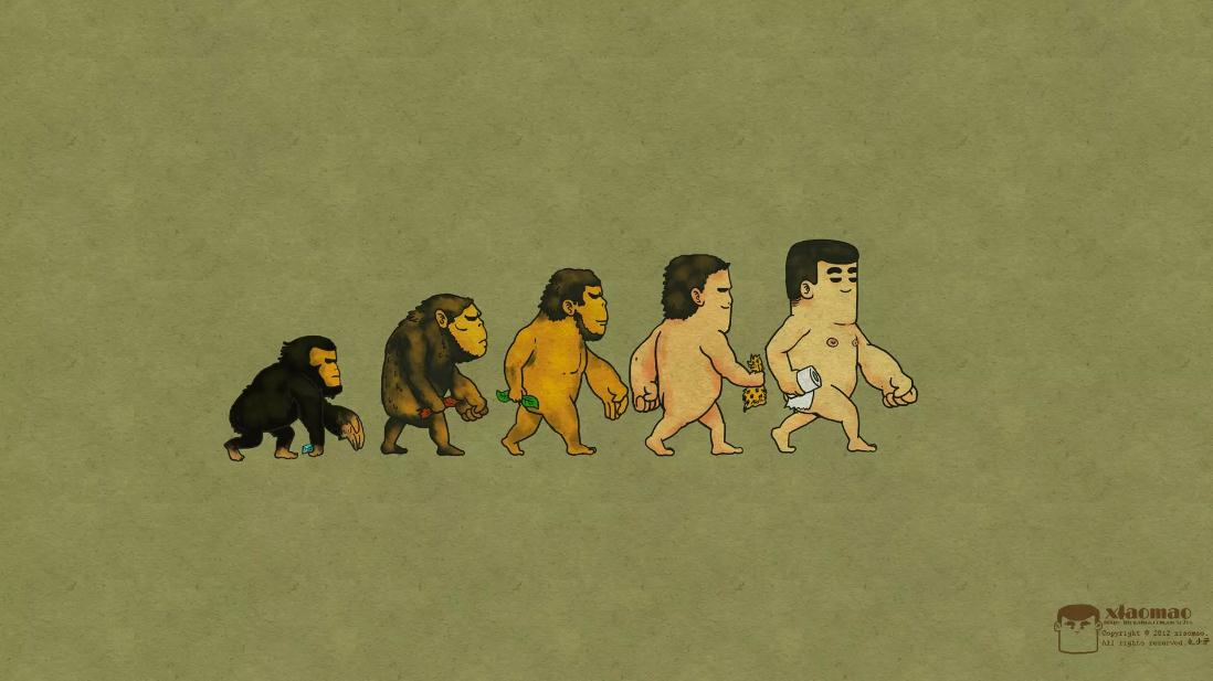 互聯網廣告辦法實施，法學博士后70頁PPT逐條解析教你應對姿勢